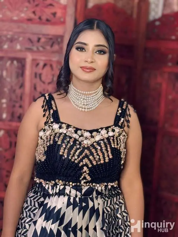 Mishabhilwara Makeovers
