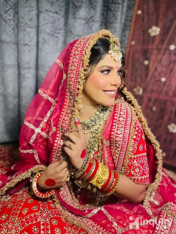Mishabhilwara Makeovers