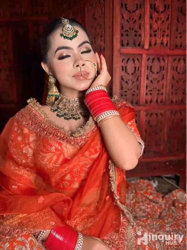 Mishabhilwara Makeovers