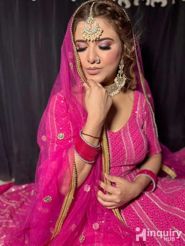 Mishabhilwara Makeovers