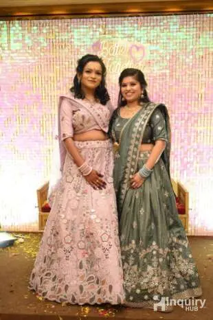 Bharti Mundhava
