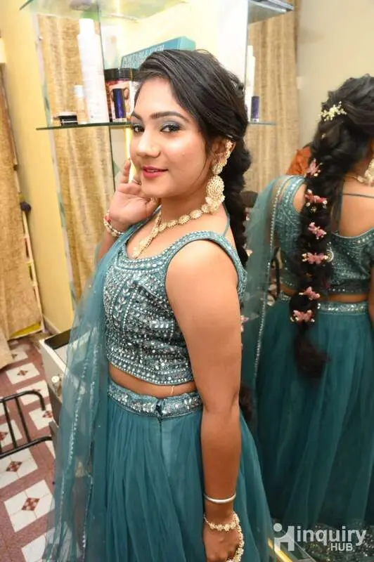 Bharti Mundhava