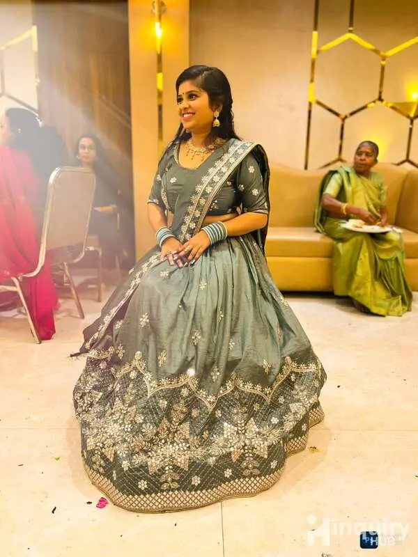 Bharti Mundhava