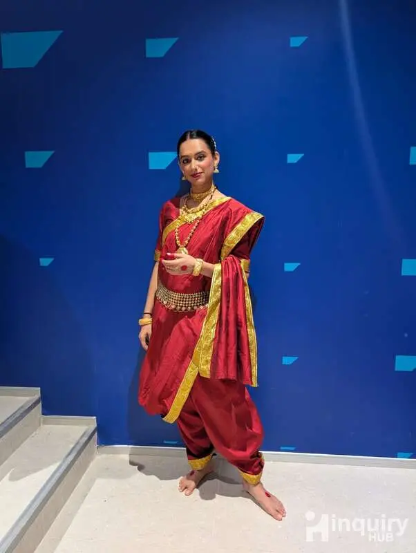 Varaha Makeover