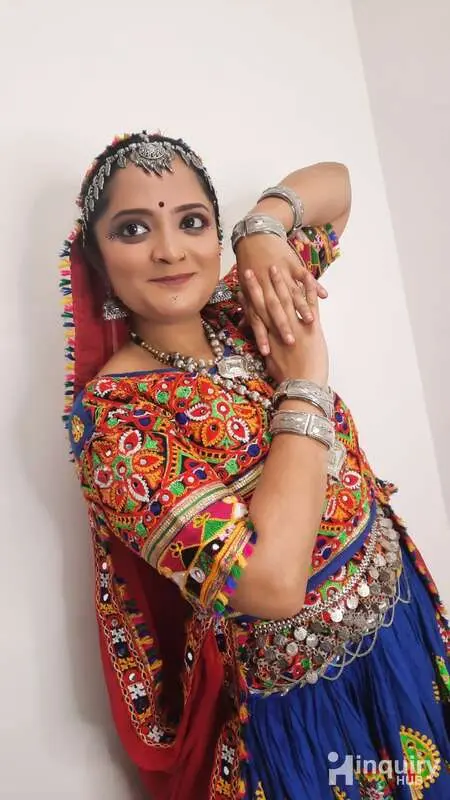Varaha Makeover