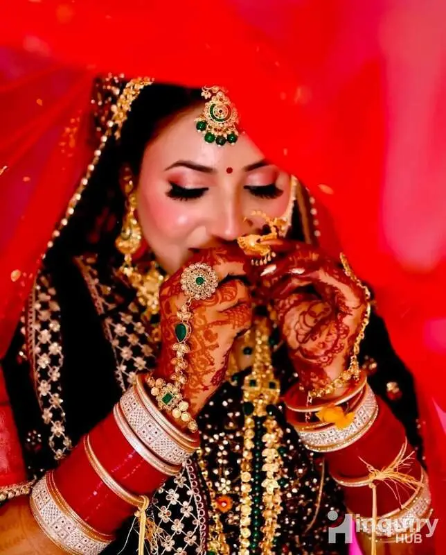 Rs Unisex Salon   Makeup Studio