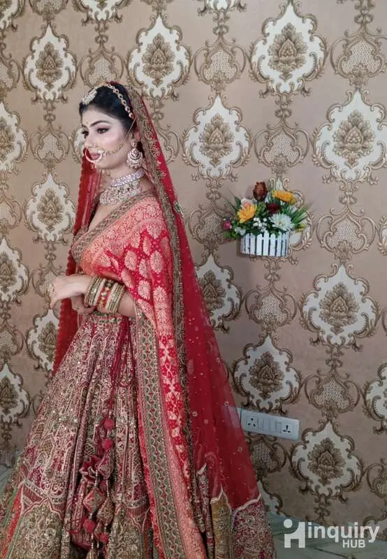 Ashmeet Ambawta