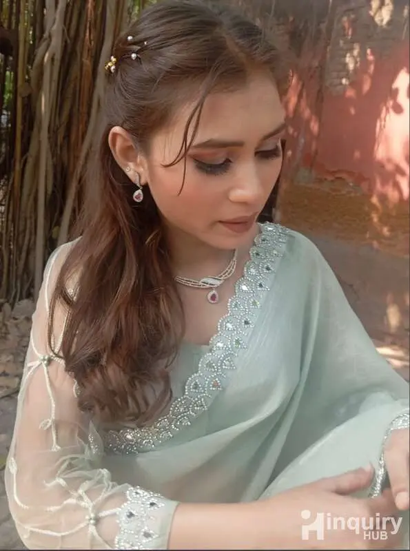 Ashmeet Ambawta