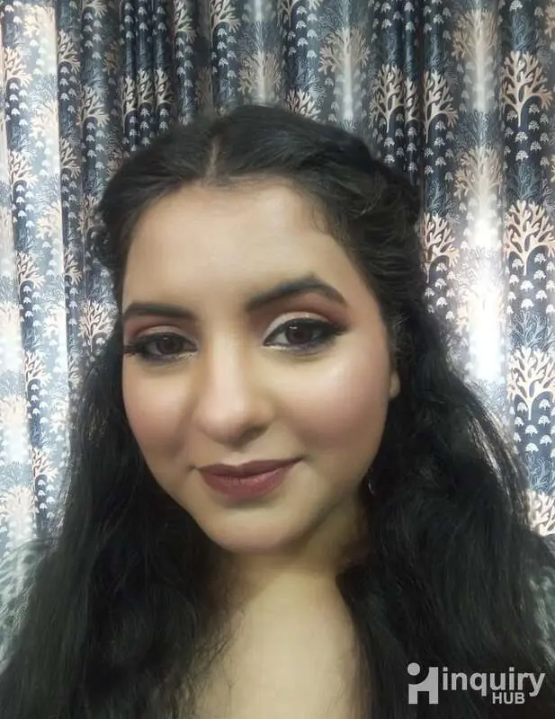 Ashmeet Ambawta