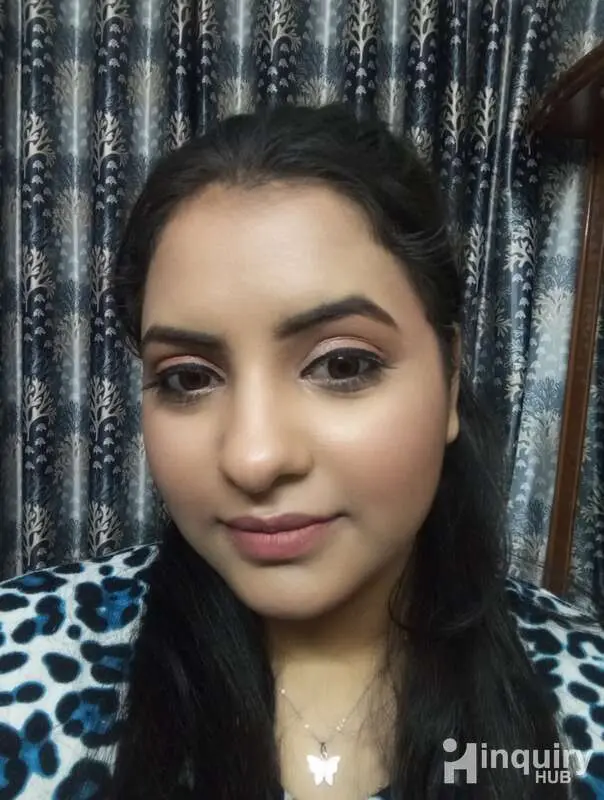 Ashmeet Ambawta