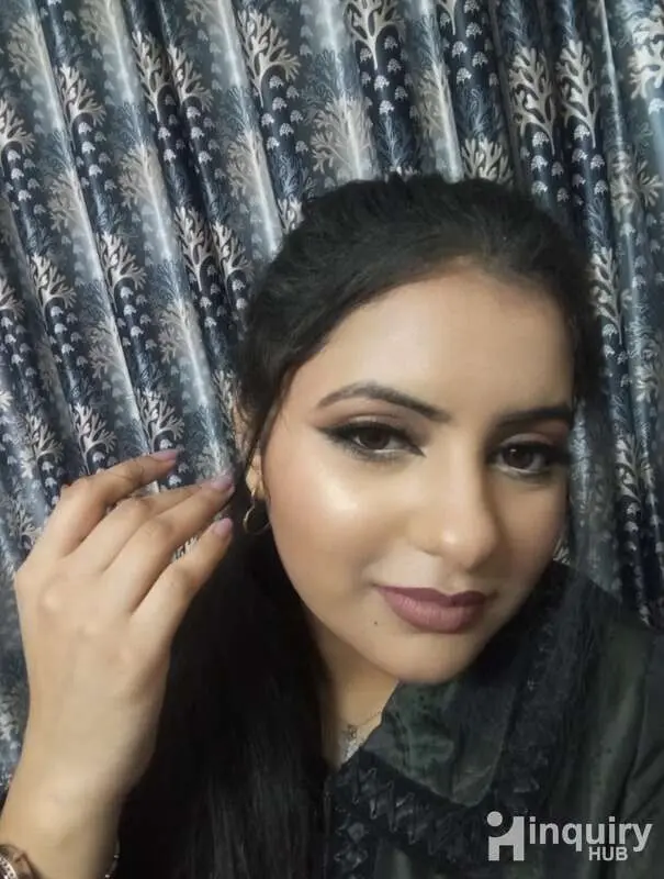 Ashmeet Ambawta