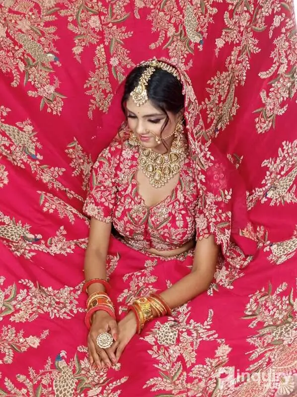 Ashmeet Ambawta