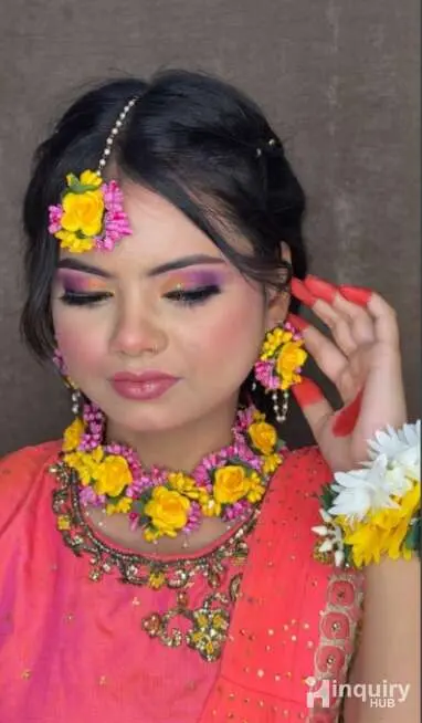Ashmeet Ambawta