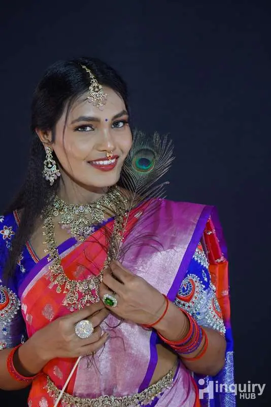 Vivaah Veda Bridal Events
