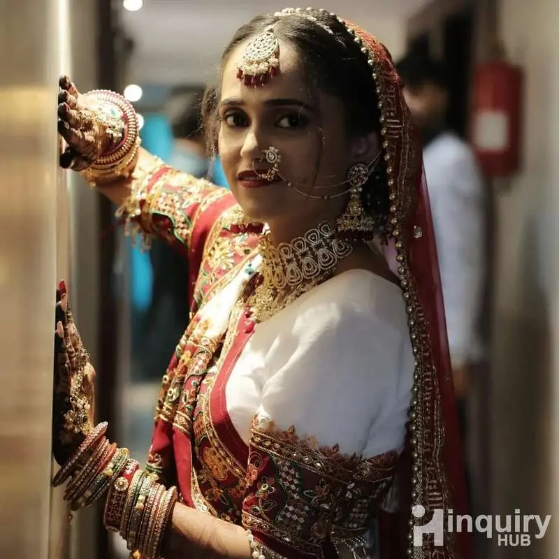 Kg Makeup Studio