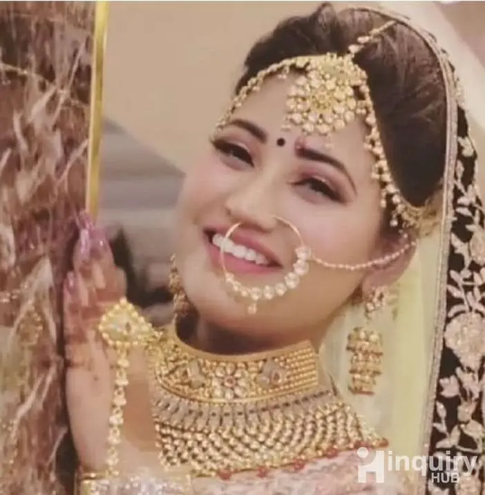 Bhvya Makeovers