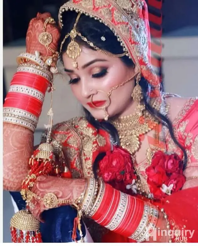Bhvya Makeovers