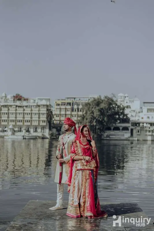 Veers Click Photography