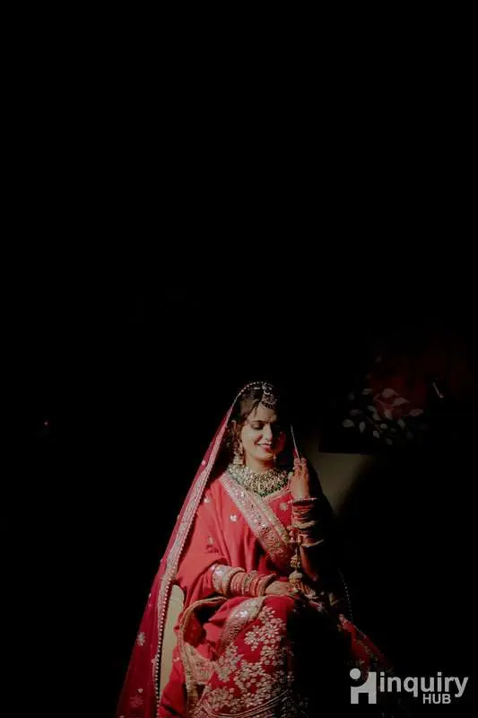 Veers Click Photography