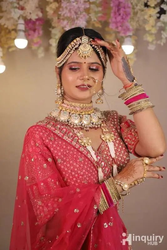 Glowithmashruba