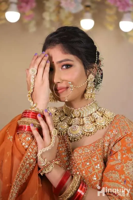 Glowithmashruba