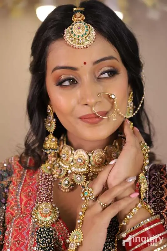 Glowithmashruba