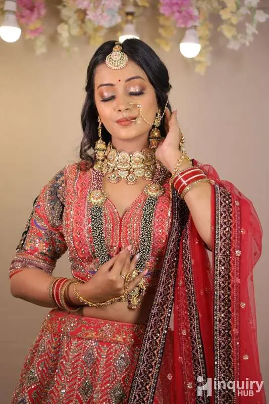 Glowithmashruba