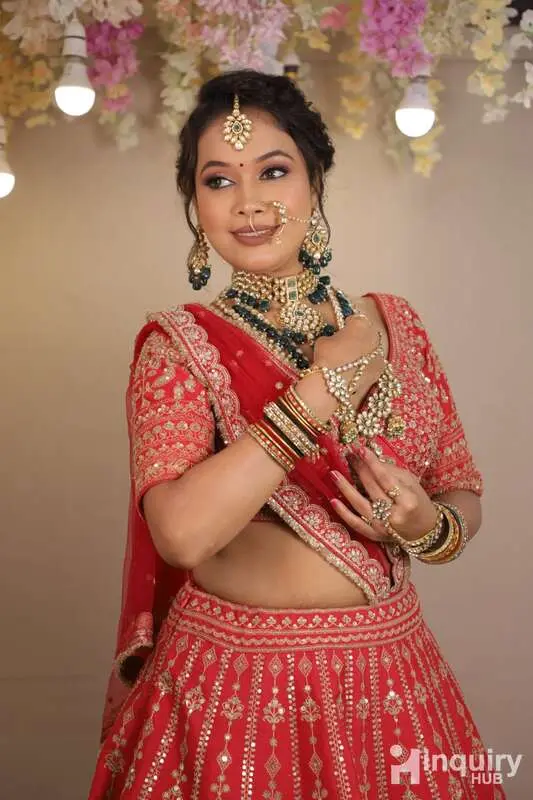 Glowithmashruba