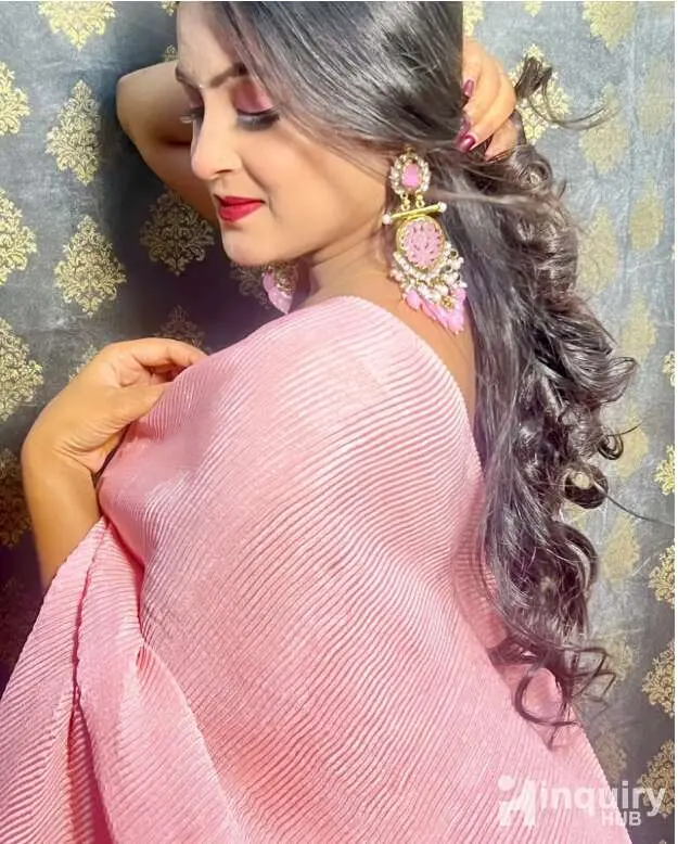 Sahiba Make07