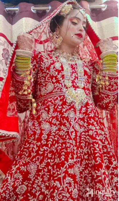 Sahiba Make07