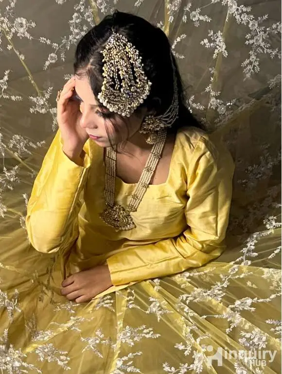 Sahiba Make07