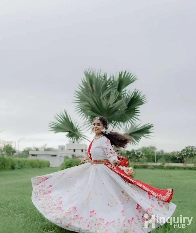 Dhwani Beauty Care