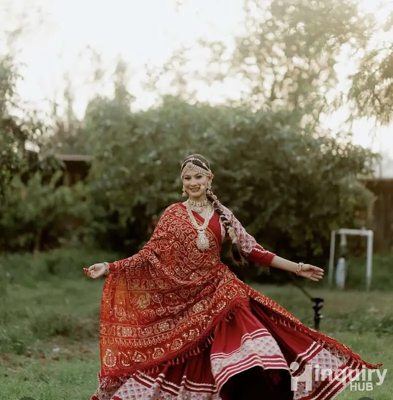 Dhwani Beauty Care