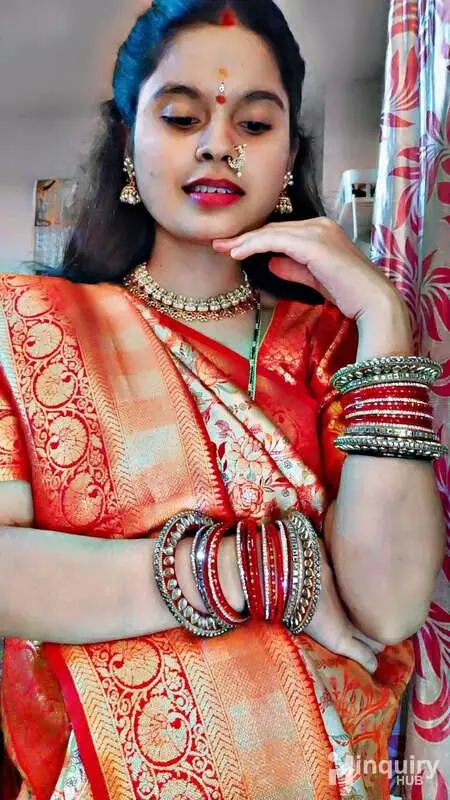 Karishma Art