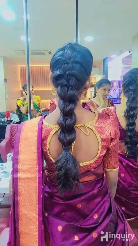 Karishma Art