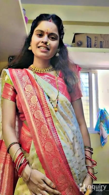 Karishma Art