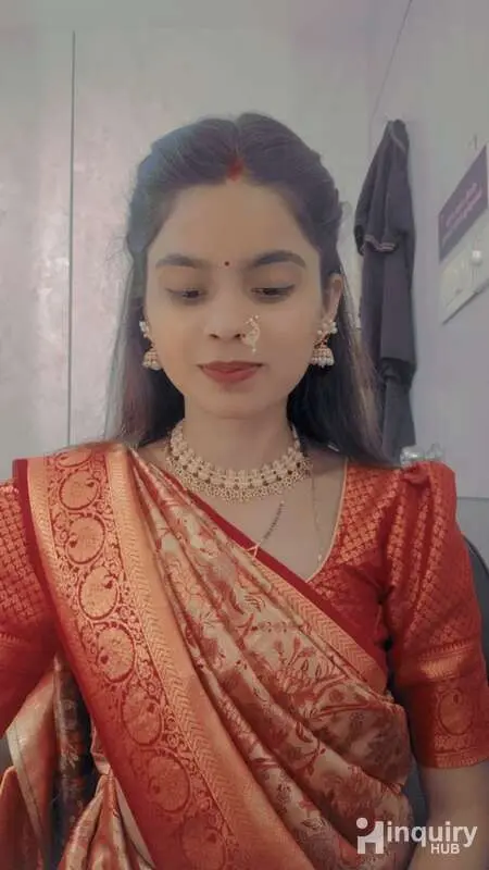 Karishma Art