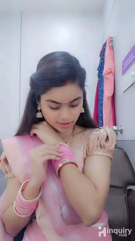 Karishma Art
