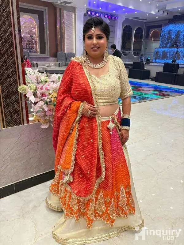 Purnima Vimal