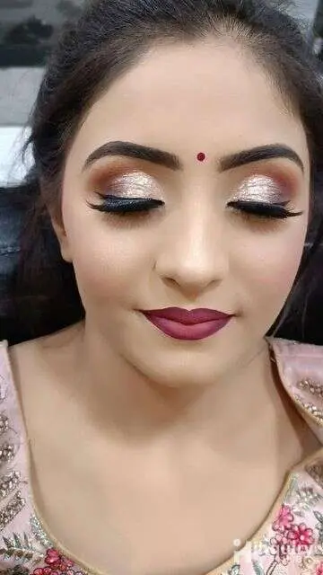 Purnima Vimal