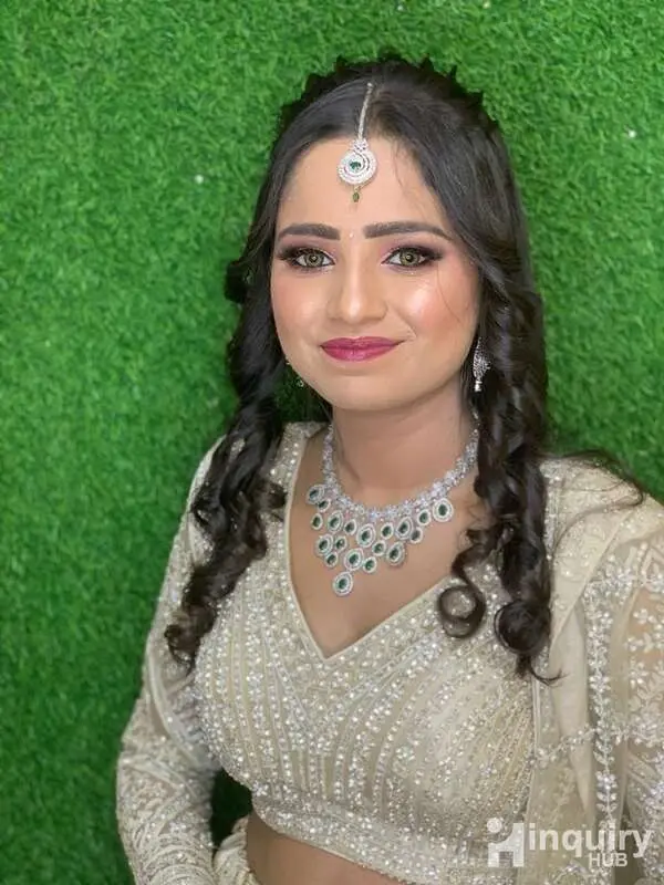 Purnima Vimal