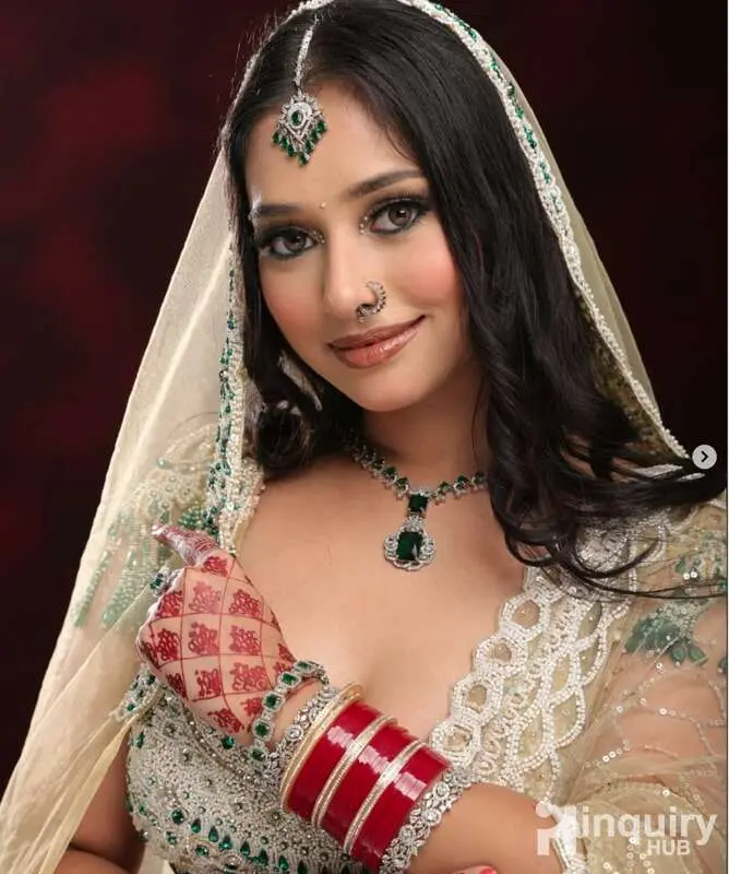 Makeovers By Aanshi