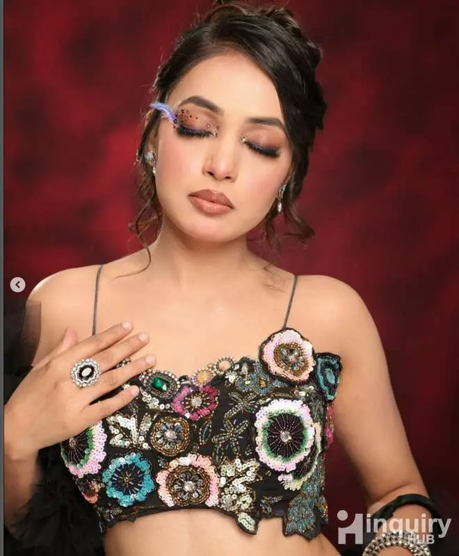 Makeovers By Aanshi