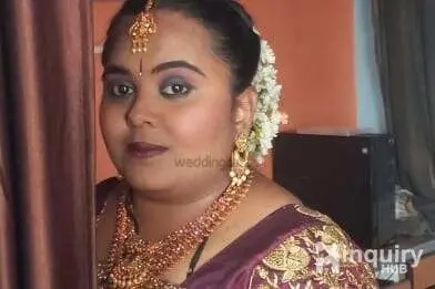 Sat Priya Makeovers