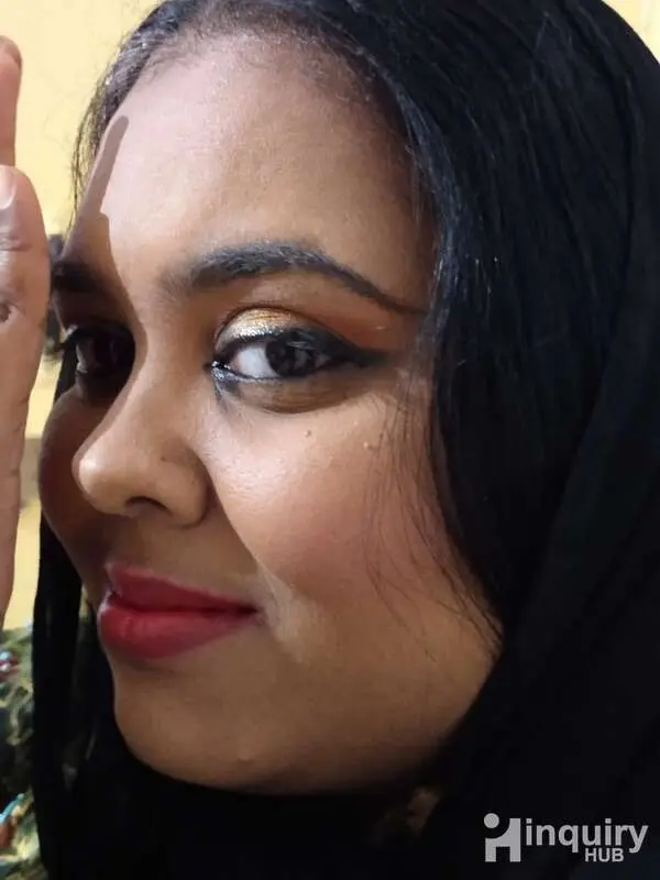 Sat Priya Makeovers