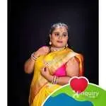 Sat Priya Makeovers