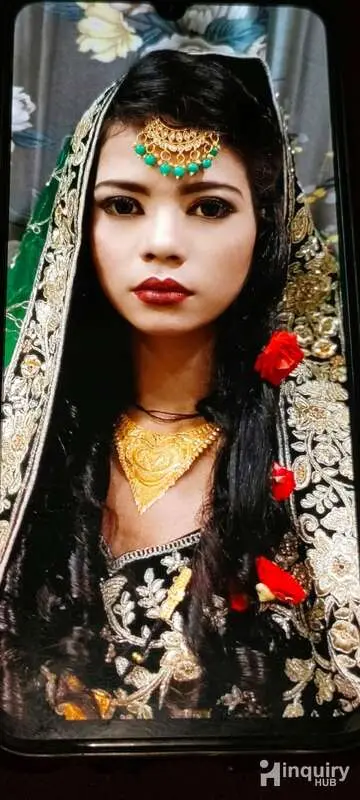 Makeupbyneha