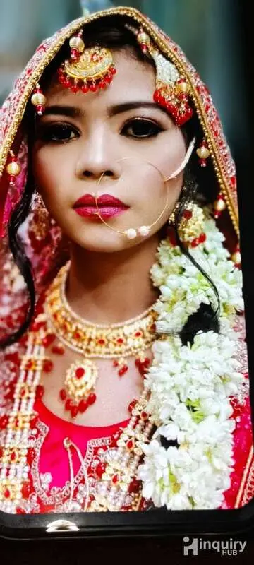 Makeupbyneha