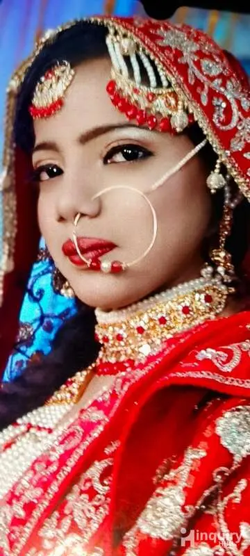 Makeupbyneha