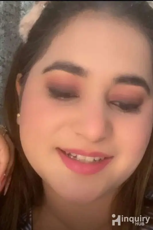 Kavita Makeover